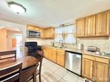 583 Side Avenue - Photo 11