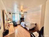 583 Side Avenue - Photo 12