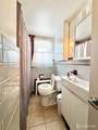 583 Side Avenue - Photo 13