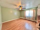 583 Side Avenue - Photo 14