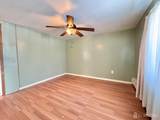 583 Side Avenue - Photo 15