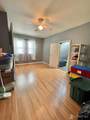 583 Side Avenue - Photo 26
