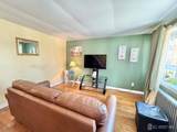583 Side Avenue - Photo 3