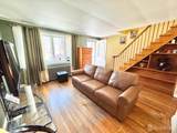 583 Side Avenue - Photo 5