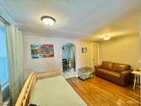 583 Side Avenue - Photo 6