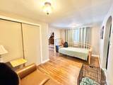 583 Side Avenue - Photo 7