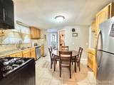 583 Side Avenue - Photo 8