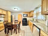 583 Side Avenue - Photo 9