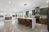 290 Fresh Ponds Road - Photo 10