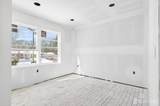 290 Fresh Ponds Road - Photo 11