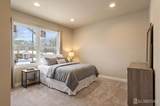 290 Fresh Ponds Road - Photo 12