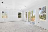 290 Fresh Ponds Road - Photo 13
