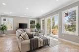 290 Fresh Ponds Road - Photo 14