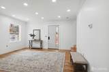 290 Fresh Ponds Road - Photo 15