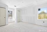 290 Fresh Ponds Road - Photo 16