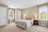 290 Fresh Ponds Road - Photo 17