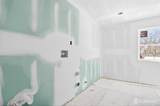 290 Fresh Ponds Road - Photo 18
