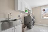 290 Fresh Ponds Road - Photo 19