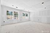 290 Fresh Ponds Road - Photo 20