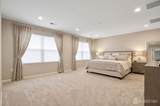 290 Fresh Ponds Road - Photo 21