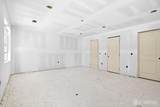 290 Fresh Ponds Road - Photo 22