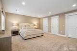 290 Fresh Ponds Road - Photo 23