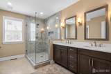 290 Fresh Ponds Road - Photo 25