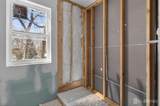 290 Fresh Ponds Road - Photo 26