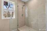 290 Fresh Ponds Road - Photo 27