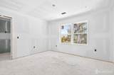 290 Fresh Ponds Road - Photo 28