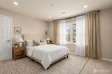 290 Fresh Ponds Road - Photo 29