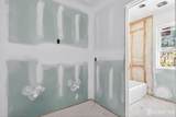 290 Fresh Ponds Road - Photo 30