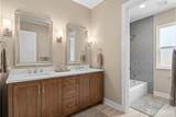290 Fresh Ponds Road - Photo 31