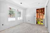290 Fresh Ponds Road - Photo 32
