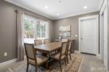 290 Fresh Ponds Road - Photo 33