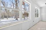 290 Fresh Ponds Road - Photo 34