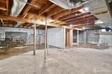 290 Fresh Ponds Road - Photo 35