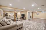 290 Fresh Ponds Road - Photo 36