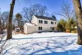 290 Fresh Ponds Road - Photo 37