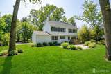 290 Fresh Ponds Road - Photo 38