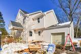 290 Fresh Ponds Road - Photo 39