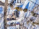 290 Fresh Ponds Road - Photo 4