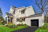 290 Fresh Ponds Road - Photo 40
