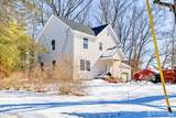 290 Fresh Ponds Road - Photo 41