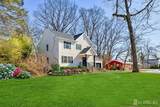 290 Fresh Ponds Road - Photo 42