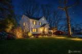 290 Fresh Ponds Road - Photo 43
