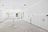 290 Fresh Ponds Road - Photo 5