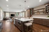290 Fresh Ponds Road - Photo 6