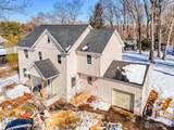 290 Fresh Ponds Road - Photo 7
