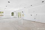 290 Fresh Ponds Road - Photo 8
